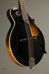 Northfield S Series NFS-F5WN Wide Nut Mandolin - New