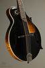Northfield S Series NFS-F5WN Wide Nut Mandolin - New