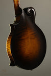 Northfield S Series NFS-F5WN Wide Nut Mandolin - New