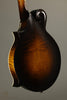 Northfield S Series NFS-F5WN Wide Nut Mandolin - New
