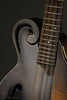 Northfield S Series NFS-F5WN Wide Nut Mandolin - New