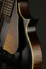 Northfield S Series NFS-F5WN Wide Nut Mandolin - New