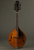 Northfield A5 Special NFMSP- A5 Mandolin - New