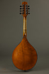 Northfield A5 Special NFMSP- A5 Mandolin - New
