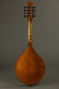 Northfield A5 Special NFMSP- A5 Mandolin - New