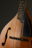 Northfield A5 Special NFMSP- A5 Mandolin - New