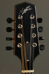 Northfield A5 Special NFMSP- A5 Mandolin - New