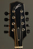 Northfield A5 Special NFMSP- A5 Mandolin - New