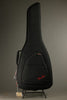 Fender Highway Series™ Parlor, Rosewood Fingerboard, Natural - New