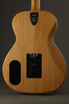 Fender Highway Series™ Parlor, Rosewood Fingerboard, Natural - New