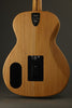2024 Fender Highway Series Parlor Natural - Used
