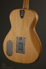 Fender Highway Series™ Parlor, Rosewood Fingerboard, Natural - New