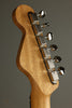 Fender Highway Series™ Parlor, Rosewood Fingerboard, Natural - New