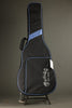 Martin D-X2E Mahogany Steel String Acoustic Guitar - New