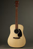 Martin D-X2E Mahogany Steel String Acoustic Guitar - New