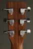 Martin D-X2E Mahogany Steel String Acoustic Guitar - New