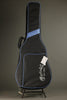 Martin D-X2E Brazilian 12 String Acoustic Guitar - New