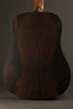 Martin D-X2E Brazilian 12 String Acoustic Guitar - New