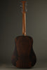 Martin D-X2E Brazilian 12 String Acoustic Guitar - New