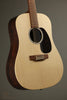 Martin D-X2E Brazilian 12 String Acoustic Guitar - New