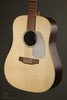 Martin D-X2E Brazilian 12 String Acoustic Guitar - New