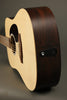 Martin D-X2E Brazilian 12 String Acoustic Guitar - New