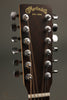 Martin D-X2E Brazilian 12 String Acoustic Guitar - New