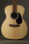 Martin 000-X2E Brazilian Steel String Acoustic Guitar - New