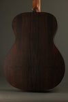 Martin 000-X2E Brazilian Steel String Acoustic Guitar - New
