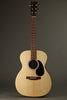 Martin 000-X2E Brazilian Steel String Acoustic Guitar - New
