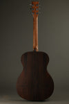 Martin 000-X2E Brazilian Steel String Acoustic Guitar - New