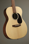 Martin 000-X2E Brazilian Steel String Acoustic Guitar - New