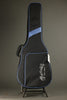 Martin 000-X2E Brazilian Steel String Acoustic Guitar - New