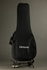 Veillette Avante Gryphon 12-String Acoustic Electric Guitar New