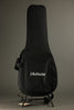 Veillette Avante Gryphon 12-String Acoustic Electric Guitar New
