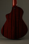 Veillette Avante Gryphon 12-String Acoustic Electric Guitar New