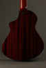 Veillette Avante Gryphon 12-String Acoustic Electric Guitar New
