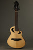 Veillette Avante Gryphon 12-String Acoustic Electric Guitar New