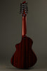 Veillette Avante Gryphon 12-String Acoustic Electric Guitar New