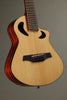 Veillette Avante Gryphon 12-String Acoustic Electric Guitar New