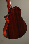 Veillette Avante Gryphon 12-String Acoustic Electric Guitar New
