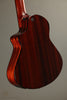 Veillette Avante Gryphon 12-String Acoustic Electric Guitar New