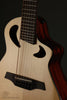 Veillette Avante Gryphon 12-String Acoustic Electric Guitar New