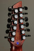 Veillette Avante Gryphon 12-String Acoustic Electric Guitar New