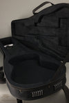 Veillette Avante Gryphon 12-String Acoustic Electric Guitar New