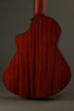 Veillette Avante Gryphon 12-String Acoustic Electric Guitar New