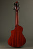 Veillette Avante Gryphon 12-String Acoustic Electric Guitar New