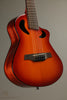 Veillette Avante Gryphon 12-String Acoustic Electric Guitar New