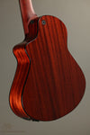 Veillette Avante Gryphon 12-String Acoustic Electric Guitar New