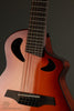 Veillette Avante Gryphon 12-String Acoustic Electric Guitar New